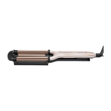 hair styler REMINGTON CI91AW