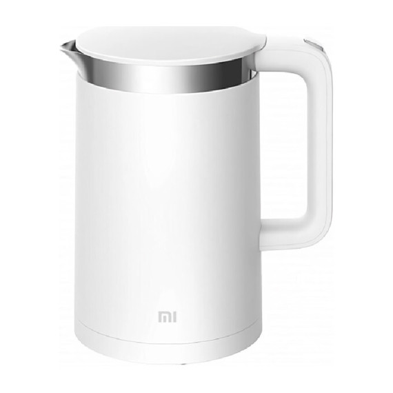 ელექტრო ჩაიდანი XIAOMI MI SMART KETTLE PRO