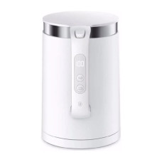 ელექტრო ჩაიდანი XIAOMI MI SMART KETTLE PRO