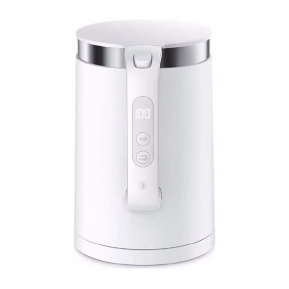 ელექტრო ჩაიდანი XIAOMI MI SMART KETTLE PRO