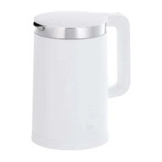 ელექტრო ჩაიდანი XIAOMI MI SMART KETTLE PRO