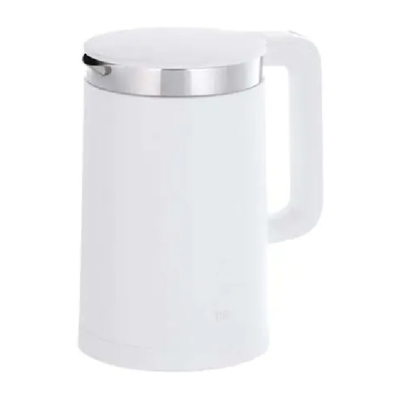 ელექტრო ჩაიდანი XIAOMI MI SMART KETTLE PRO