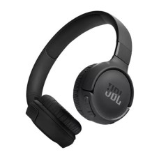 ყურსასმენები JBL Tune 520BT (BK)