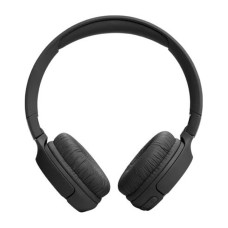 headphone JBL Tune 520BT (BK)