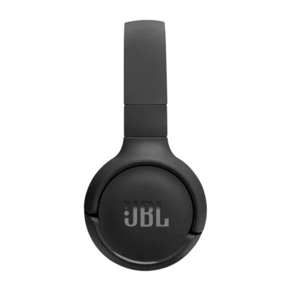 ყურსასმენები JBL Tune 520BT (BK)