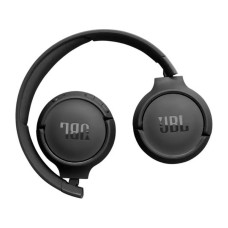 headphone JBL Tune 520BT (BK)