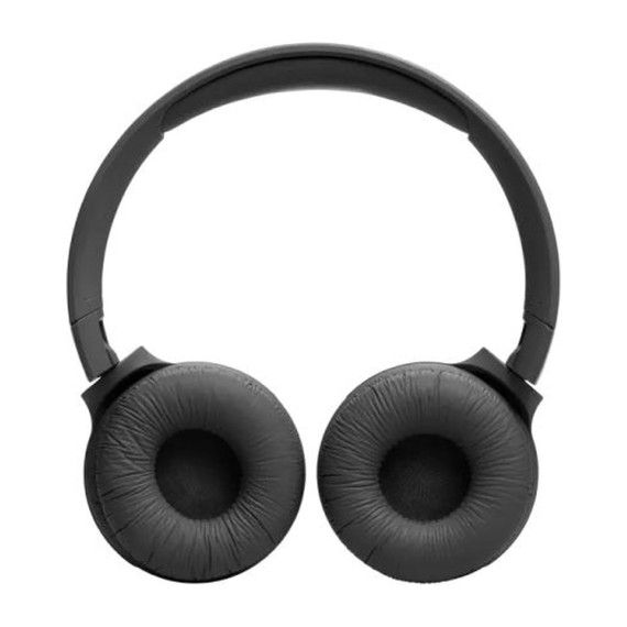 ყურსასმენები JBL Tune 520BT (BK)