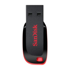 flash drive SANDISK SDCZ50-128G-B35