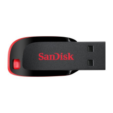 flash drive SANDISK SDCZ50-128G-B35