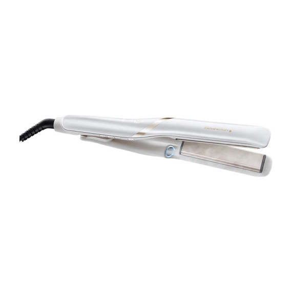თმის გასასწორებელი REMINGTON S9001