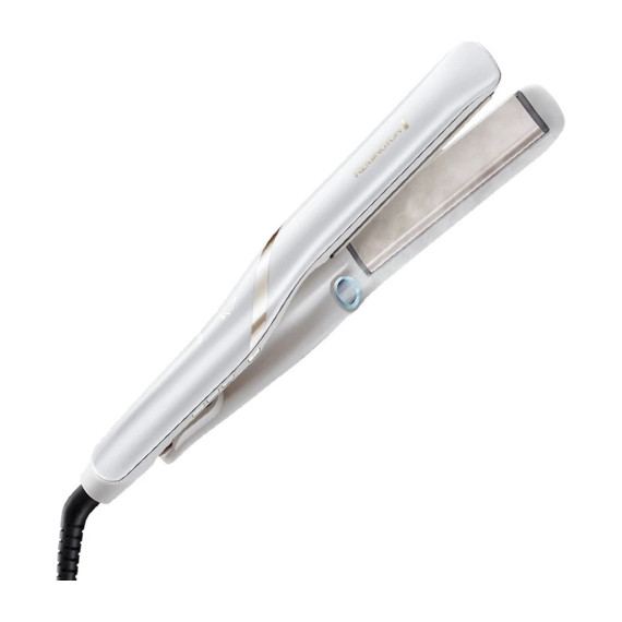 თმის გასასწორებელი REMINGTON S9001