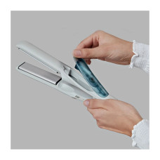 плойка REMINGTON S9001