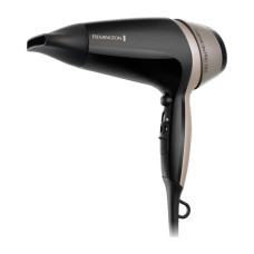 фен REMINGTON D5715