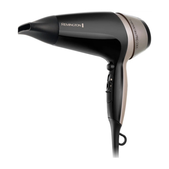 ფენი REMINGTON D5715