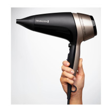 фен REMINGTON D5715