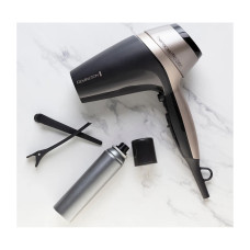 фен REMINGTON D5715