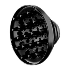 фен REMINGTON D5715