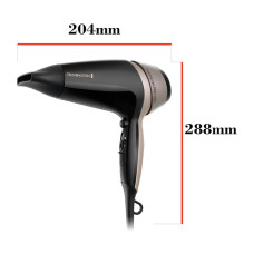 фен REMINGTON D5715