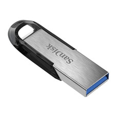 flash drive SANDISK ULTRA FLAIR SDCZ73-064G-G46