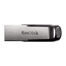 flash drive SANDISK ULTRA FLAIR SDCZ73-064G-G46