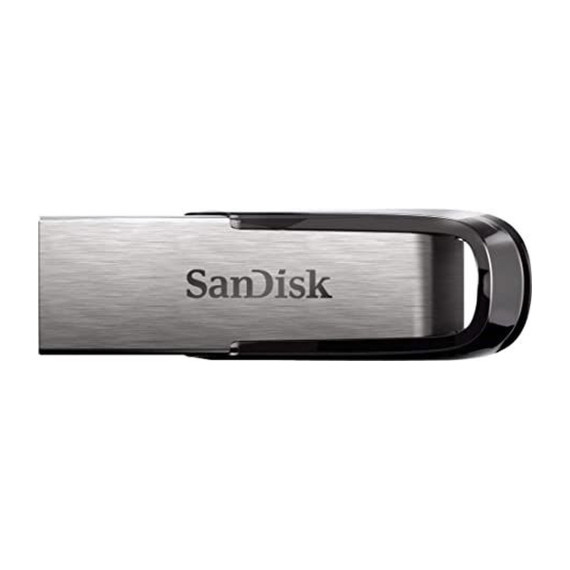 ფლეშ-დრაივერი SANDISK ULTRA FLAIR SDCZ73-064G-G46