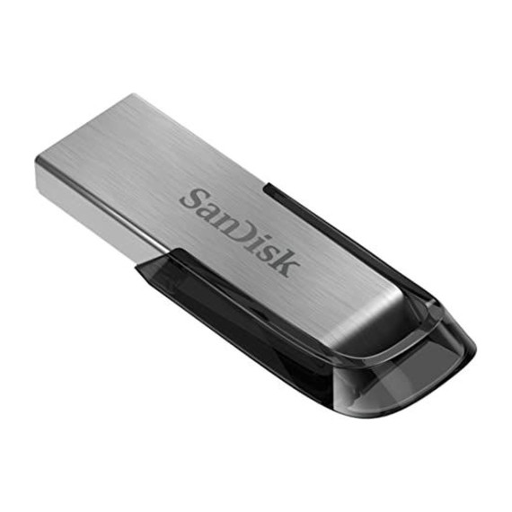 ფლეშ-დრაივერი SANDISK ULTRA FLAIR SDCZ73-064G-G46