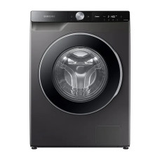 стиральная машина SAMSUNG WW90T604CLX/LP/