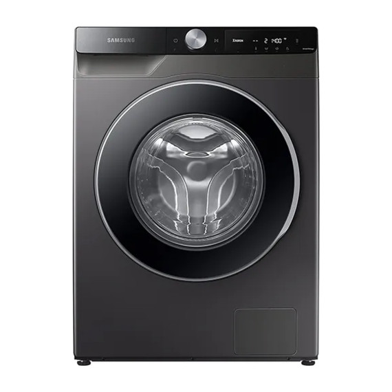 სარეცხი მანქანა SAMSUNG WW90T604CLX/LP/