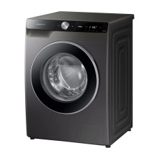 стиральная машина SAMSUNG WW90T604CLX/LP/