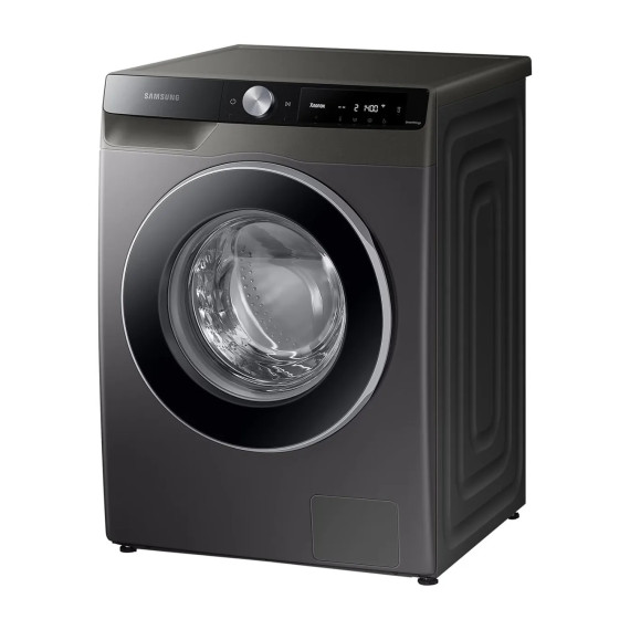 სარეცხი მანქანა SAMSUNG WW90T604CLX/LP/