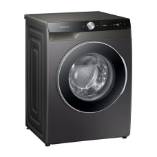 стиральная машина SAMSUNG WW90T604CLX/LP/