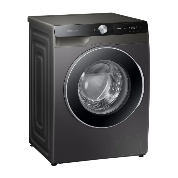 სარეცხი მანქანა SAMSUNG WW90T604CLX/LP/
