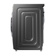 стиральная машина SAMSUNG WW90T604CLX/LP/