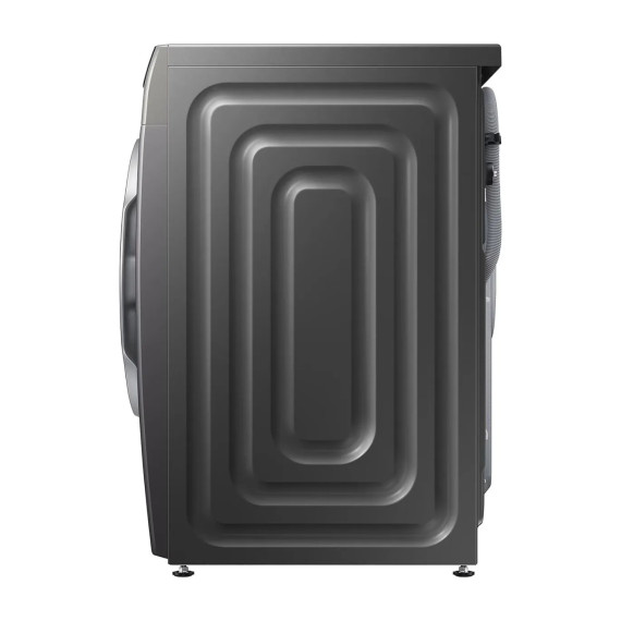 სარეცხი მანქანა SAMSUNG WW90T604CLX/LP/
