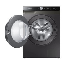 стиральная машина SAMSUNG WW90T604CLX/LP/