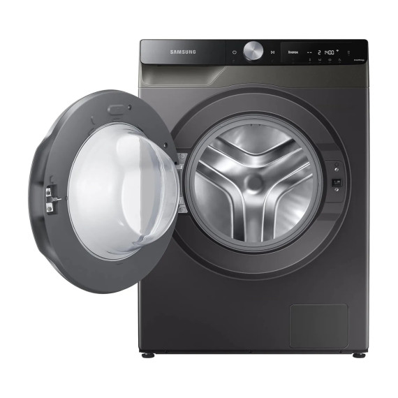 სარეცხი მანქანა SAMSUNG WW90T604CLX/LP/