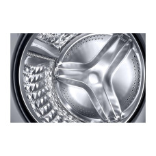 стиральная машина SAMSUNG WW90T604CLX/LP/