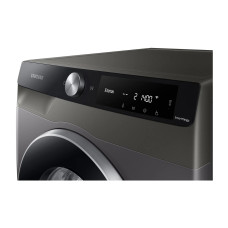 стиральная машина SAMSUNG WW90T604CLX/LP/