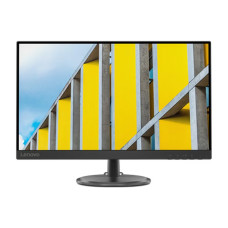 монитор LENOVO THINKVISION C27Q-30 27 QHD VA 2560X1440 4MS 60HZ RAVEN BLACK