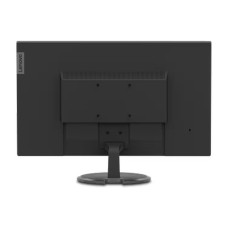 монитор LENOVO THINKVISION C27Q-30 27 QHD VA 2560X1440 4MS 60HZ RAVEN BLACK