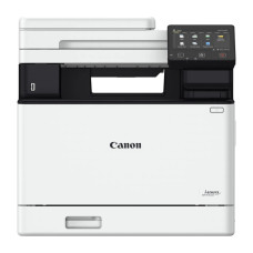 printer CANON I-SENSYS MF754CDW, WI-FI, DUPLEX, DADF (5455C023AA)