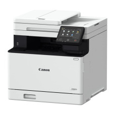 printer CANON I-SENSYS MF754CDW, WI-FI, DUPLEX, DADF (5455C023AA)