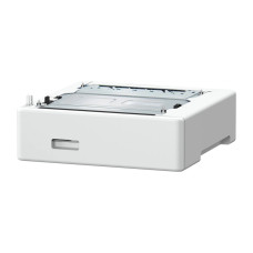 printer CANON I-SENSYS MF754CDW, WI-FI, DUPLEX, DADF (5455C023AA)