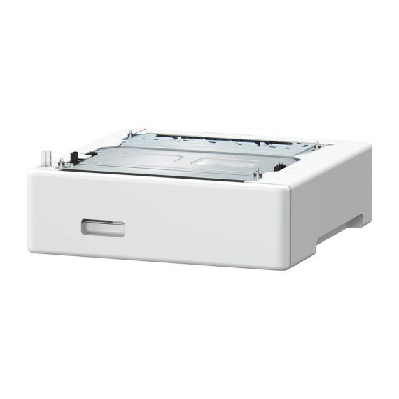 პრინტერი CANON I-SENSYS MF754CDW, WI-FI, DUPLEX, DADF (5455C023AA)