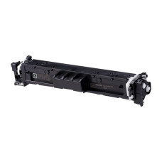 printer CANON I-SENSYS MF754CDW, WI-FI, DUPLEX, DADF (5455C023AA)