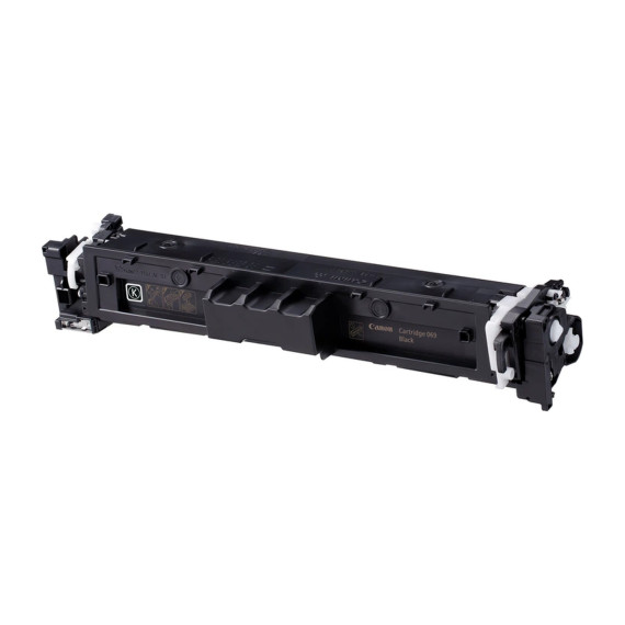 პრინტერი CANON I-SENSYS MF754CDW, WI-FI, DUPLEX, DADF (5455C023AA)