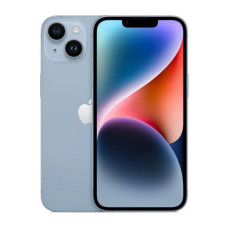 სმარტფონი APPLE IPHONE 14 128GB BLUE