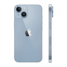 სმარტფონი APPLE IPHONE 14 128GB BLUE