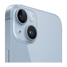 სმარტფონი APPLE IPHONE 14 128GB BLUE