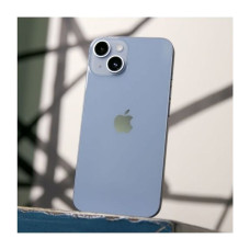 სმარტფონი APPLE IPHONE 14 128GB BLUE